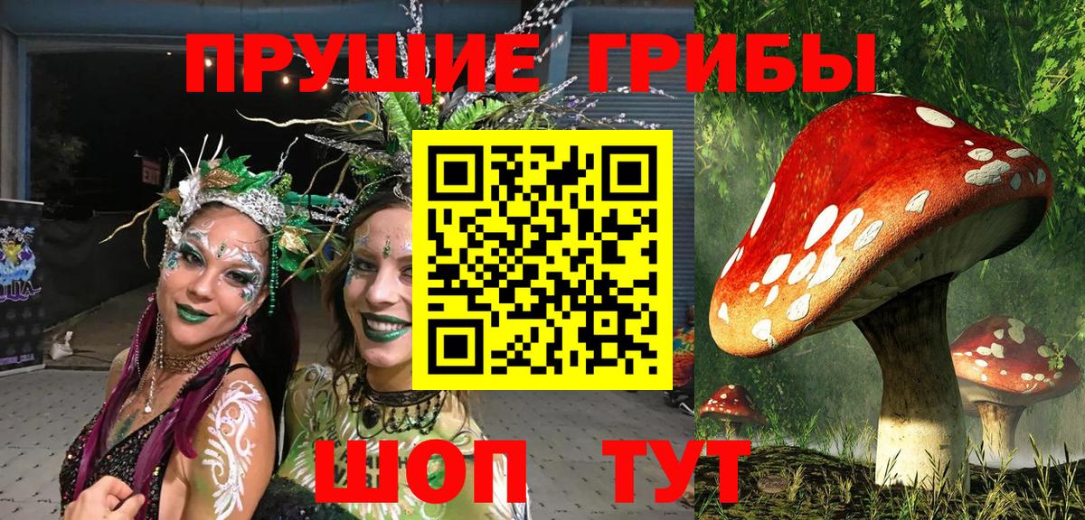 ГЕРОИН Красноармейск