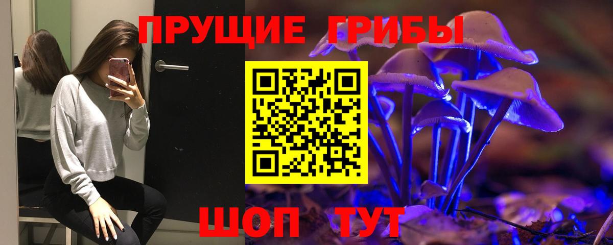 Галлюциногенные грибы ЛСД  Вход с VPN  наркота  Красноармейск  Псилоцибиновые грибы мухоморы 